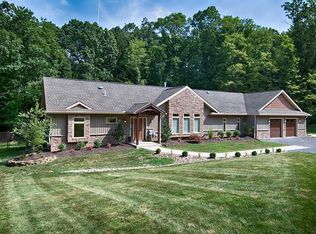 915 Dale Ave, Bradfordwoods, PA 15015