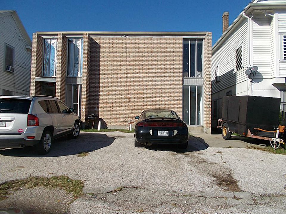 1st image of 3418 Sealy St