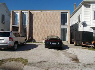 3418 Sealy St, Galveston, TX 77550
