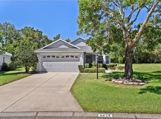 6414 Barberry Ct, Lakewood Ranch, FL 34202