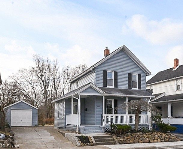 1st image of 166 Snyder Ave