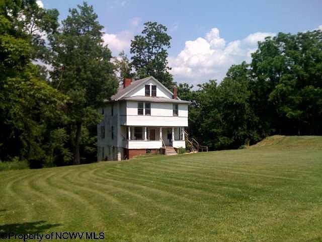 2nd image of 473 White Ave