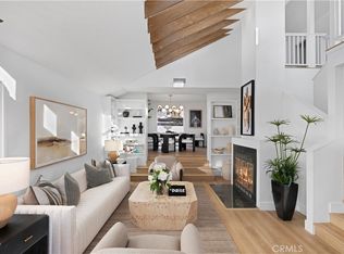 950 Acapulco St, Laguna Beach, CA 92651