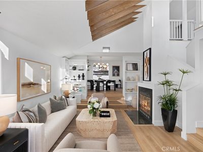 950 Acapulco St, Laguna Beach, CA, 92651