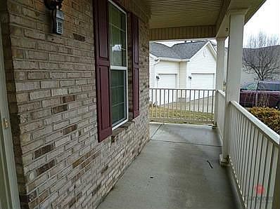 2nd image of 1124 Berrywood Dr