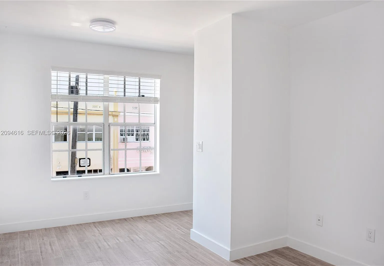 The St George Condo — Photo 2