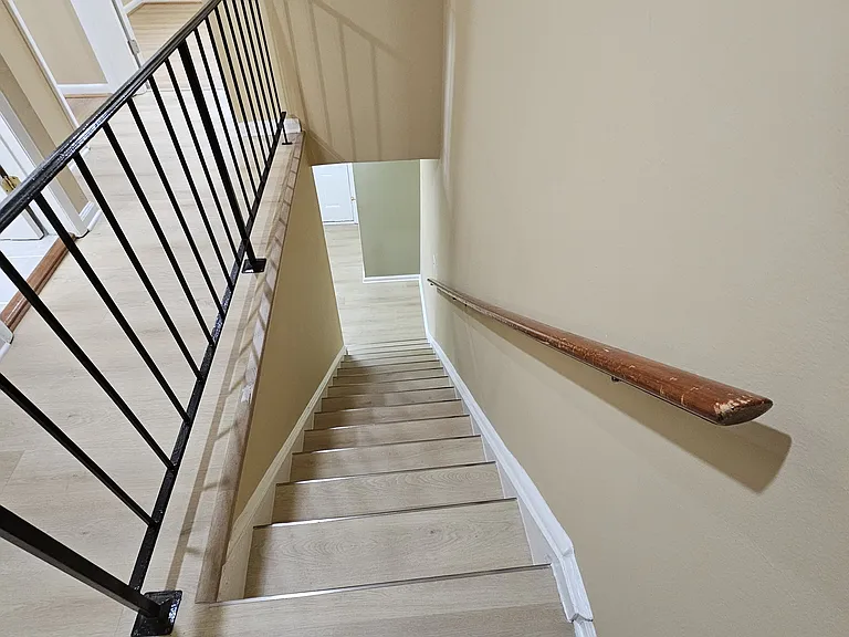 2612 Heth Ct — Photo 31