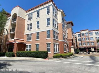 10435 Midtown Pkwy UNIT 340, Jacksonville, FL 32224