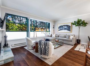 1425 Vallejo St APT 106, San Francisco, CA 94109