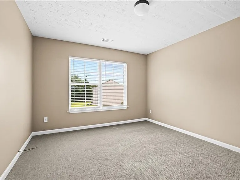 1619 Park Brooke Cir SW #10 — Photo 25