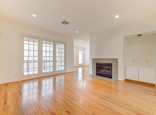 2317 Potomac Dr, Houston, TX 77057