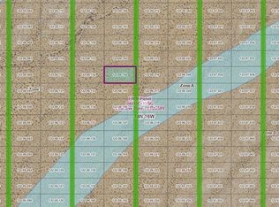 184 Unnamed Rd, Yucca, AZ 86438