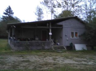 447 View Ridge Rd, Everett, WA 98570