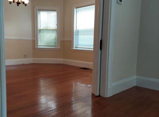 63 Rawson Rd #1, Quincy, MA 02170