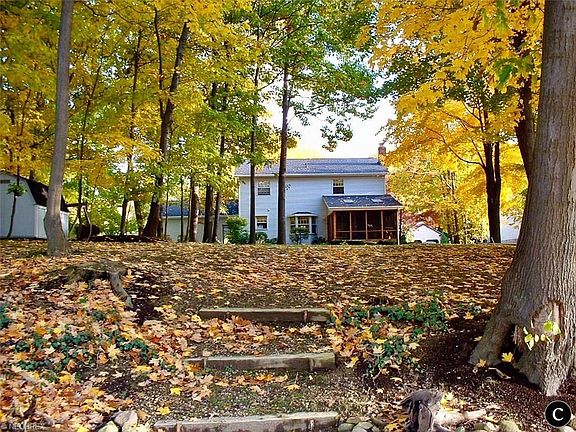 5th image of 7165 S Meadow Dr