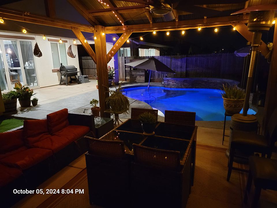 1st image of 3746 Rockdale Dr