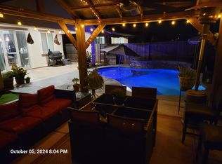 3746 Rockdale Dr, Rancho Cordova, CA