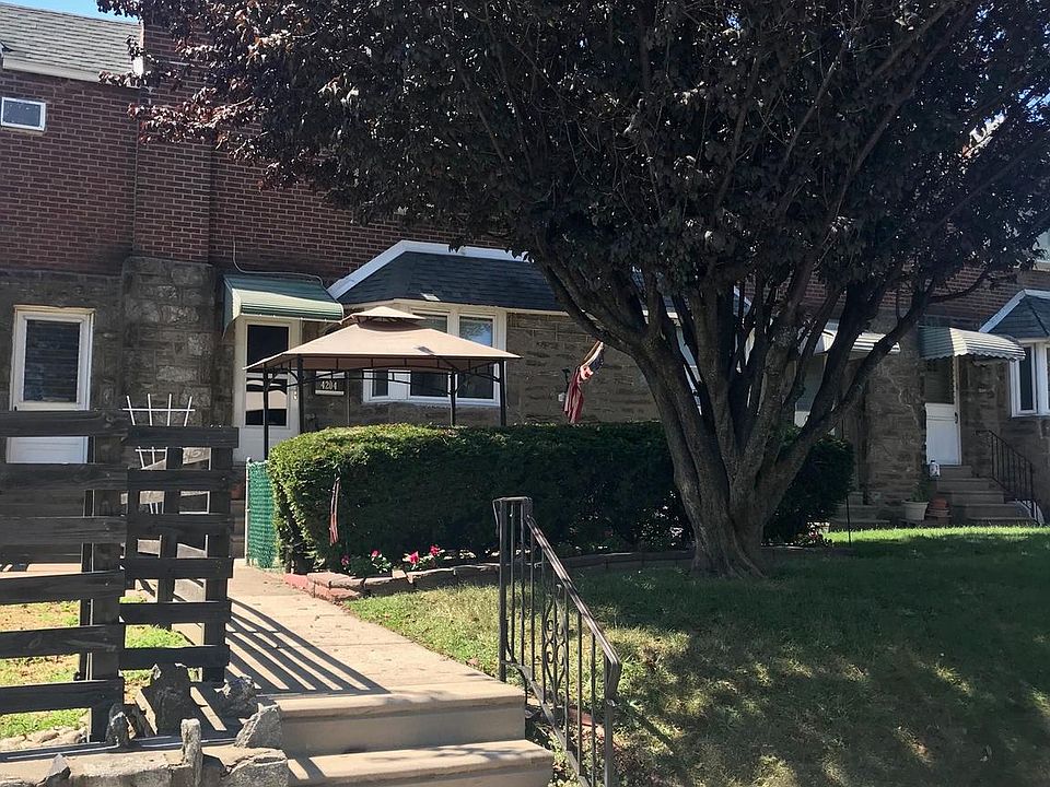1st image of 4204 Bleigh Ave