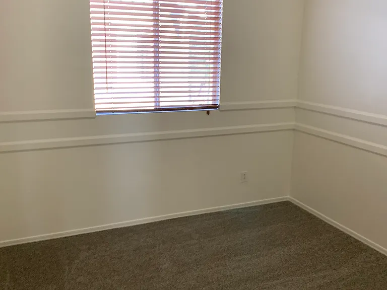3031 W Sand Flower Dr — Photo 5