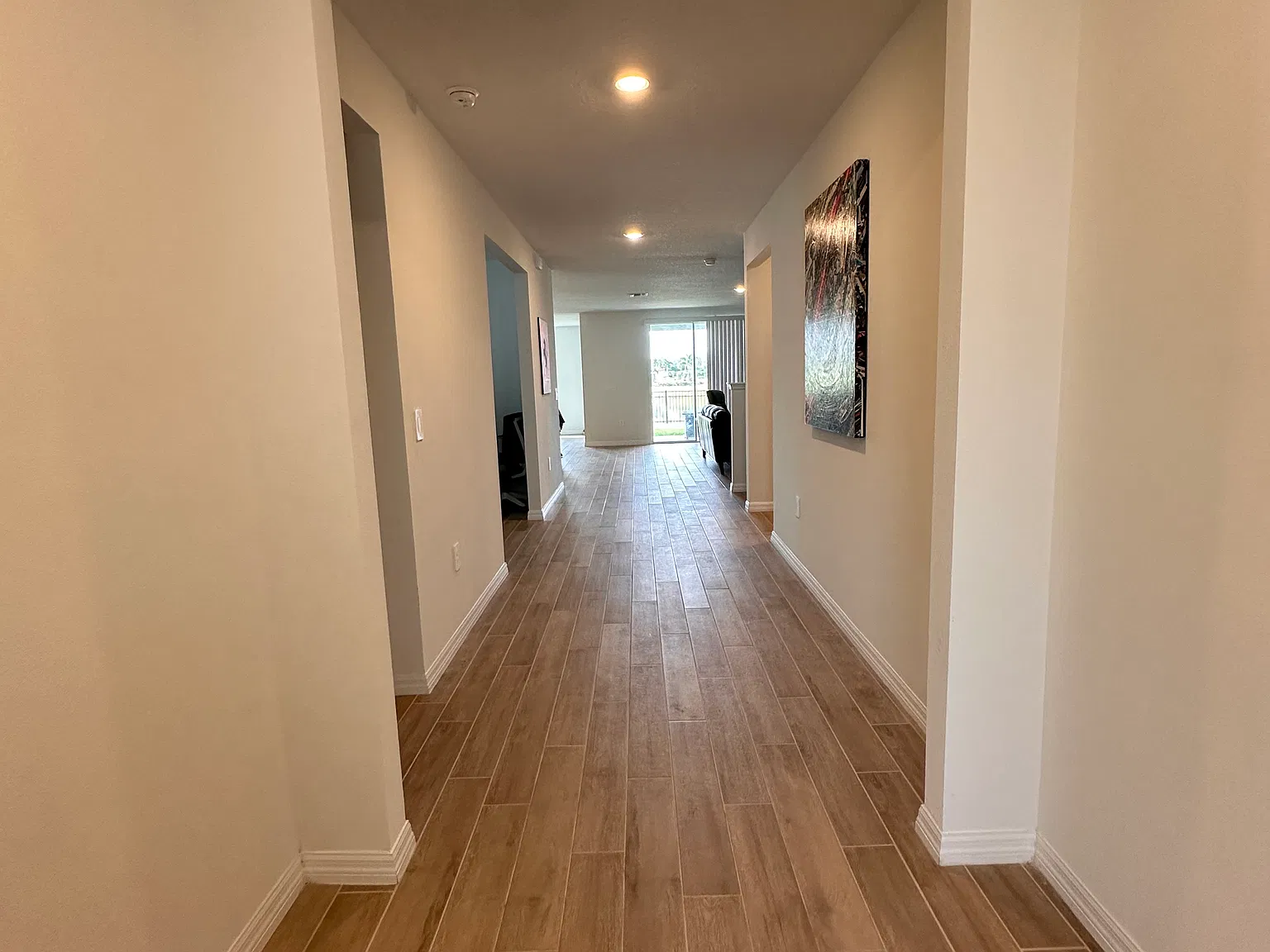 7013 Norris Landing Pl — Photo 3