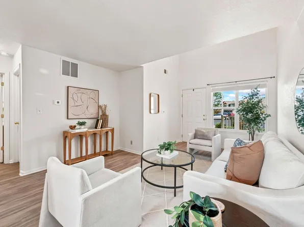 802 Waterglen Dr #E21, Fort Collins, CO 80524