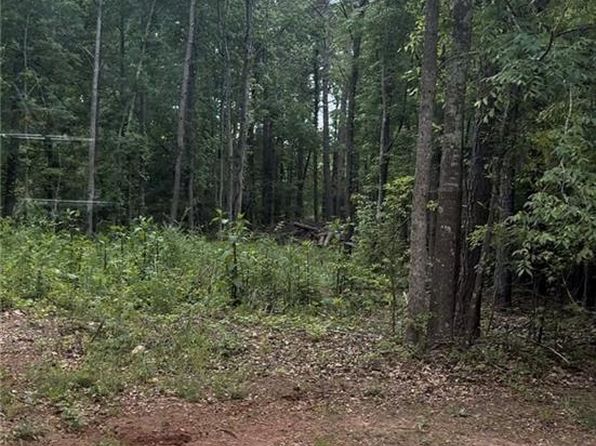 0 Highway 142 #3, Newborn, GA 30056