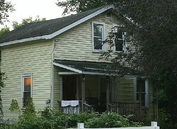 2nd image of 224 Upper Sherman Ave