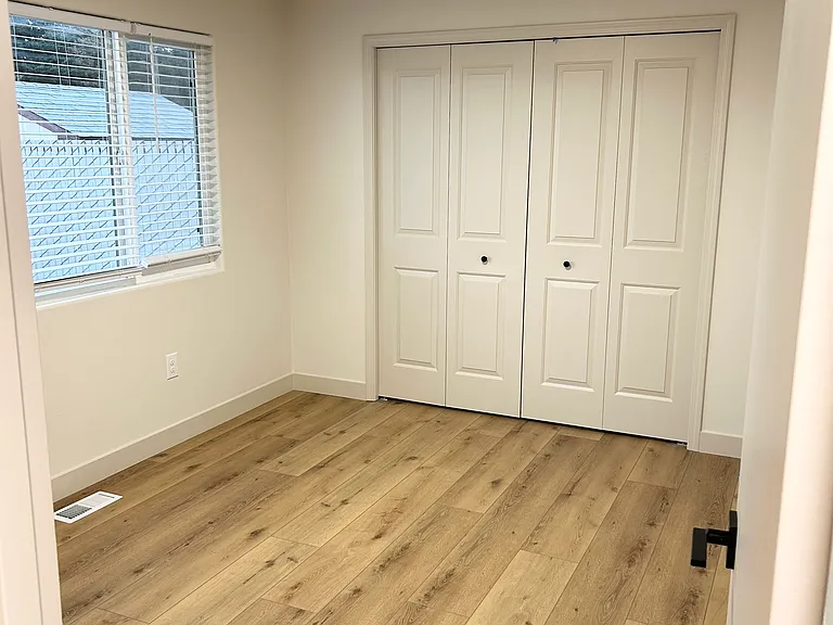7505 NE 135th Ave #A — Photo 23