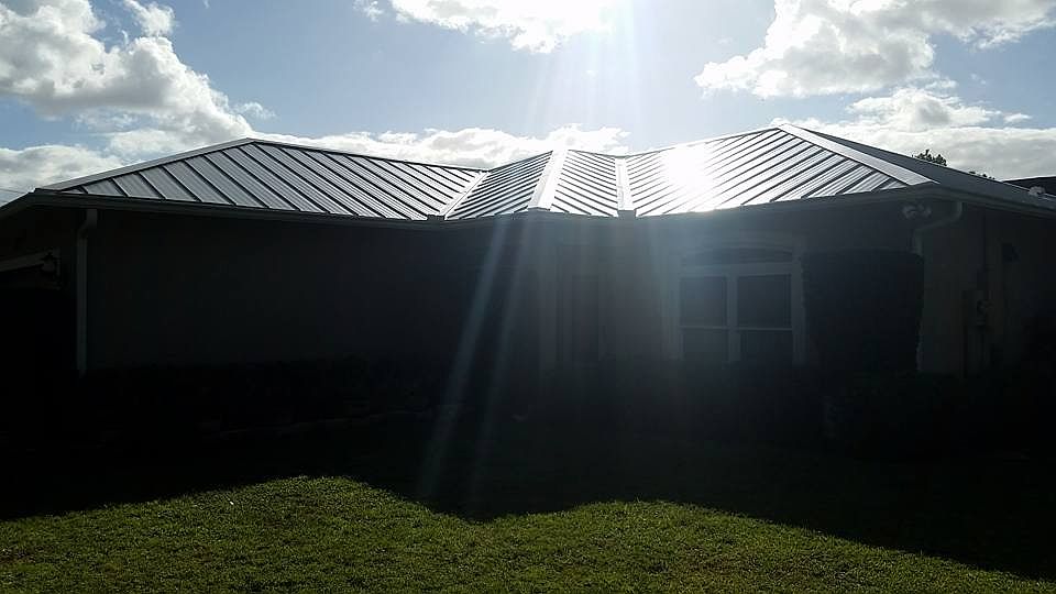 1st image of 1230 Eden Dr
