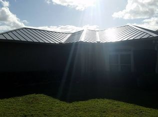 1230 Eden Dr, Saint Cloud, FL 34771