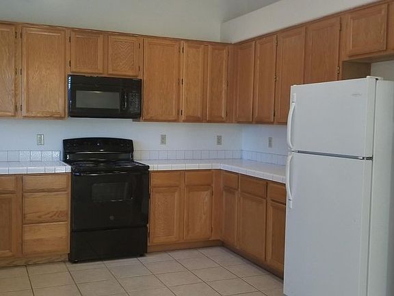 3rd image of 6709 W Cherry Hills Dr