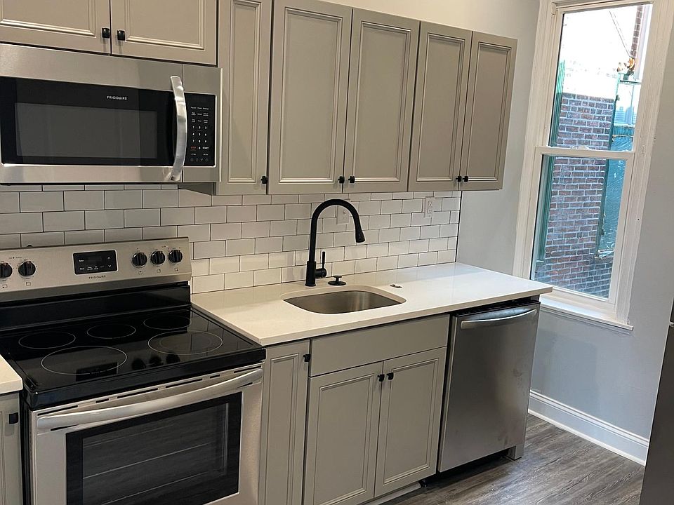 1st image of 4118 Powelton Ave Floor 2