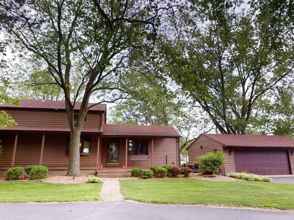 1701 Junction Ave, Schererville, IN 46375