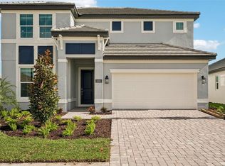 424 Alberata Way, Nokomis, FL 34275