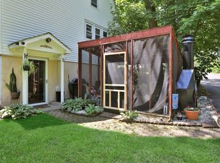 31-33 Beakes Rd #3, New Windsor, NY 12553