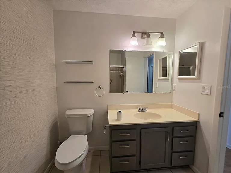 202 Jacob Ryan Ct — Photo 7