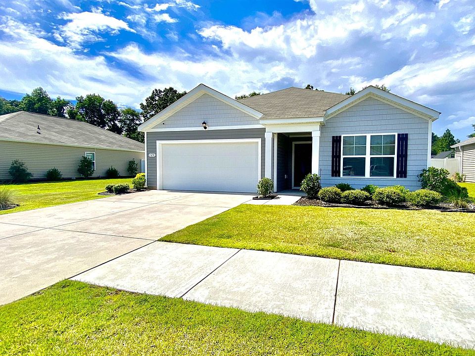 1st image of 328 Woodcross Court