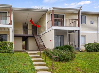 314 Cherokee H Ct #H, Altamonte Springs, FL 32701