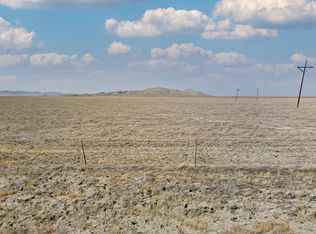 State Highway 33, Kettleman City, CA 93239