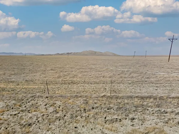 Ca-33, Kettleman City, CA 93239