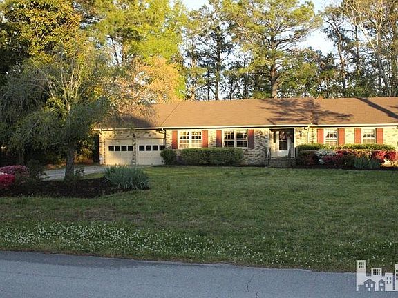 2nd image of 3525 Kirby Smith Dr