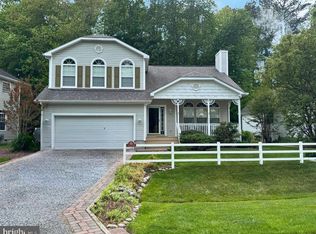 20 Links Ln, Berlin, MD 21811