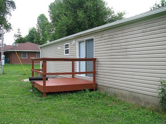 4th image of this home
