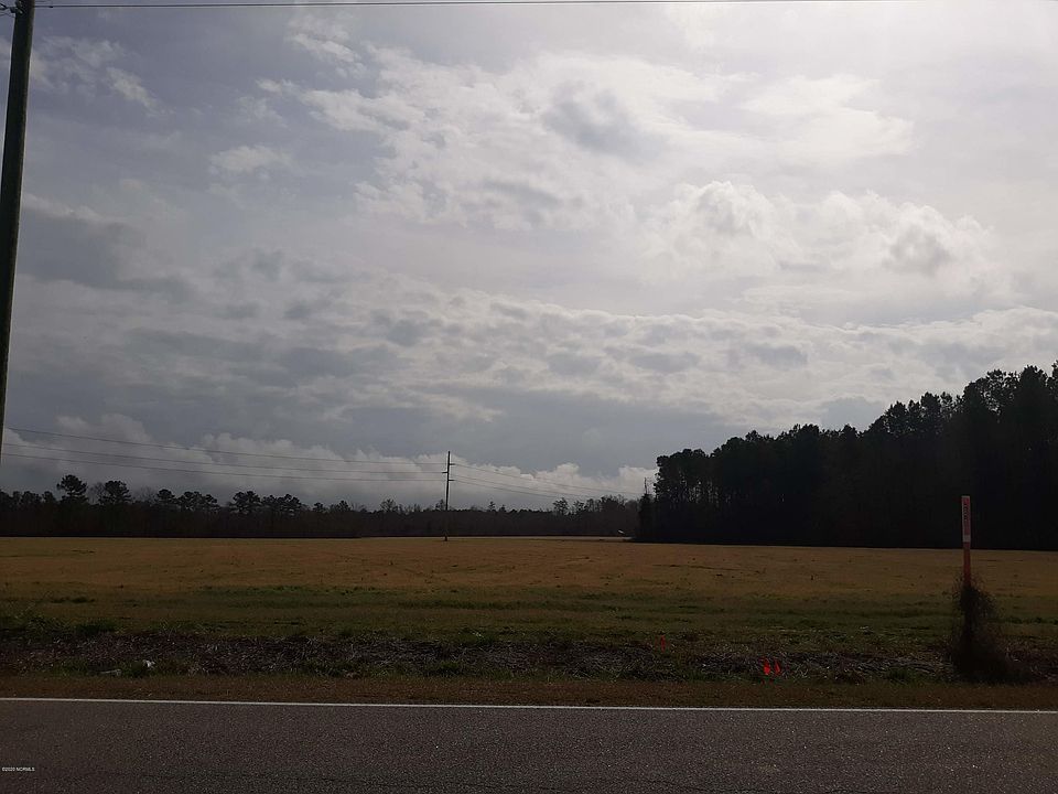 2nd image of Tbd Highway 366