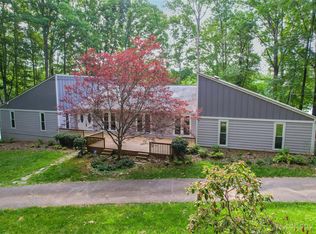 930 Baron Rd, Waxhaw, NC 28173