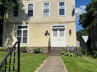 309 Crescent Ct APT 2, Louisville, KY 40206