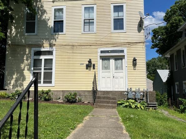 309 Crescent Ct APT 2