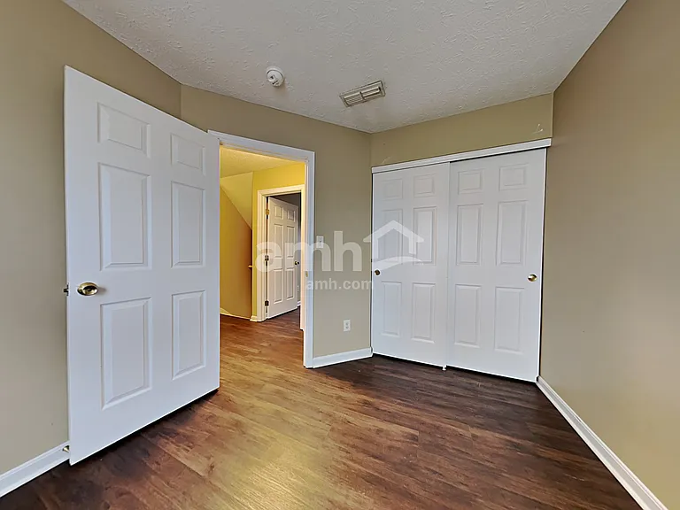 699 Thornton Dr — Photo 15