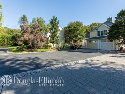 139 Halsey Manor Rd, Manorville, NY, 11949