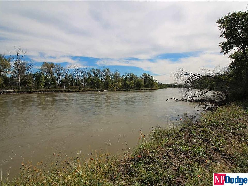 1st image of 171 County Road G
